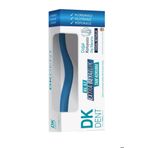 Dk Dent Dermokil Klasik Diş Macunu 75ml + Diş Fırçası Set
