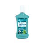Dk Dent Nane Özlü 500 ml Ağız Bakım Suyu