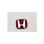dk direksiyon Kaplamacı Honda Civic Accord Cr-v City Jazz Airbag Direksiyon Logo Amblem