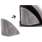 Dk Mercedes Benz C W205 Burmester 2015-2019 Modeller Hoparlor Kapagi