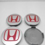 DK Motors Honda Uyumlu Jant Göbeği