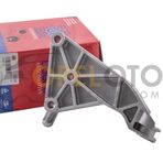 Dk Opel Astra G Arka Motor Kulağı