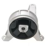 Dk Opel Astra H 1.3 1.4 1.6 Ön Sağ Motor Kulağı