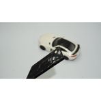 Dk Seat Cupra Leon Ibiza Altea Siyah Metal 3M 3D Logo Amblem