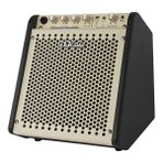 Dk Technology IB25 Bk Bass Gitar Amfisi 25W - standart
