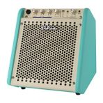 Dk Technology IB25 gr Bass Gitar Amfisi 25W - standart