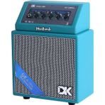 Dk Technology İg-15 Pro GR Elektro Gitar Amfi