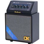 Dk Technology İg-15 Pro Siyah Elektro Gitar Amfi