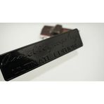 Dk Tuning Range Rover Autobiography Ultimate Edition Siyah Bagaj Logo 01-siyah