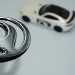Dk Tuning Rx-7 On Kaput Logo Arma Mazda Ile Uyumlu