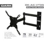 DK VT35 13-42 Hareketli TV Askı Aparatı