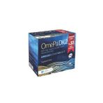 Dk2 Omega 3 Vitamin D Ve Mk-7 100 Kapsül