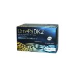 Dk2 Omega 3 Vitamin D Ve Mk - 7 50 Kapsül