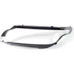 DK6213W030 Far Camı Sol Range Rover Sport 2013-2017 Siyah - 0 - Siyah