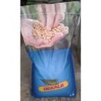 Dkc 6308 Silajlık Mısır Tohumu 50.000 Adet