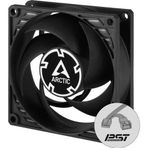 Dkccfg 12Th Ve 13Th Nesil Lga17X18X Cpu Çerçeve Gri Kasa Fanı