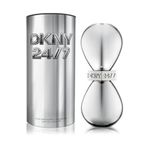 Dkny 24/7 EDP 100 ml Kadın Parfüm