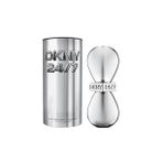 Dkny 24/7 EDP 50 ml Kadın Parfüm