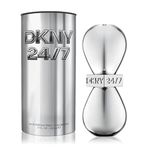 Dkny 24/7 EDP 50 ml Kadın Parfüm