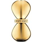 Dkny 24/7 Rush EDP 100ML Kadın Parfümü