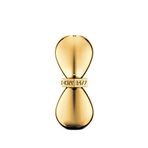 DKNY 24/7 Rush Edp Altın 100 ml Kadın Parfüm