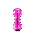 DKNY 24/7 Rush Edp Koyu Pembe 100 ml Kadın Parfüm
