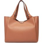 Dkny Açık Kahve Kadın Omuz Çantası R43AYG32