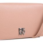 Dkny Açık Kahve Kadın Omuz Çantası R445AH95