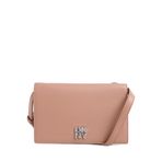 Dkny Açık Kahve Omuz Çantası, Standart, 5003359717, Açık Kahve, Kadın