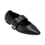 Dkny Babet K3501170, 39, 5003328001, Siyah, Kadın