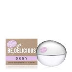 Dkny Be 100% Delicious EDP 50 ml Kadın Parfüm