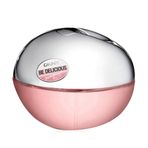 DKNY Be D. Fresh Blossom Edp 100 ml Kadın Parfümü