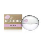 Dkny Be Delicious 100% Edp 50 Ml Kadın Parüfm