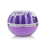 DKNY Be Delicious City Girls Nolita Refill 50 ml EDT Kadın Parfüm
