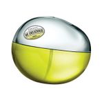 DKNY Be Delicious EDP 100 ml Kadın Parfüm