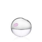 DKNY Be Delicious EDP 100 ml Mor Kadın Parfüm