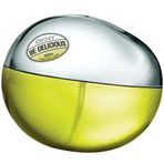 DKNY Be Delicious EDP 50 ml Bayan Parfüm