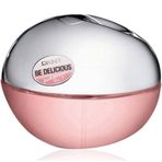 DKNY Be Delicious Fresh Blossom EDP 100 ml Çiçeksi Kadın Parfümü