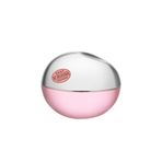 Dkny Be Delicious Fresh Blossom EDP 100 ml Kadın Parfüm, 2HWL