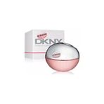 DKNY Be Delicious Fresh Blossom EDP 100 ml Kadın Parfüm P144