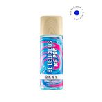 Dkny Be Delicious İce Pop Berry Bliss Kadın Body Mist 250 Ml - Mavi