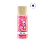 Dkny Be Delicious İce Pop Very Cherry Kadın Body Mist 250 Ml - Pembe