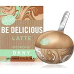Dkny Be Delicious Pistachio Latte Edp 50ML