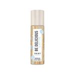 Dkny Be Delicious Vanilla Latte 250 Ml Body Mist Kadın Vücut Misti - Bej