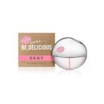 DKNY Be Extra Delicious EDP 100 ml Kadın Parfüm