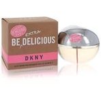 Dkny Be Extra Delicious100ml Edp Spray Women