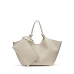 Dkny Bej Kadın El Çantası R42BAE48LT3