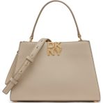 Dkny Bej Kadın El Çantası R52D1L92LT3