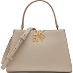 Dkny Bej Kadın El Çantası R52D1L93LT3