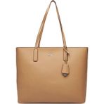 Dkny Bej Kadın Omuz Çantası R44AYI42